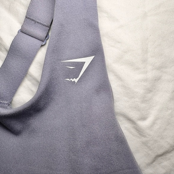 Gymshark sports bra - Picture 3 of 7